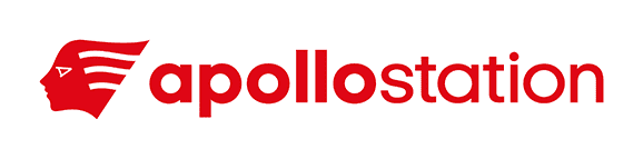 apollostation